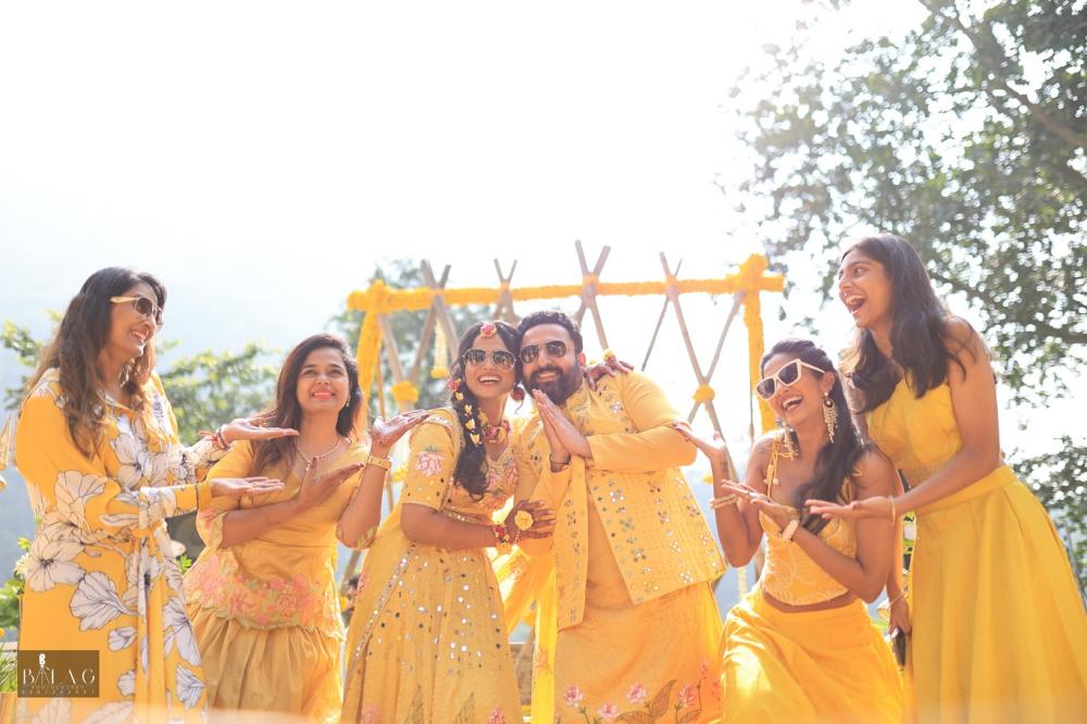 ramya-pandian-and-suja-wedding-reception-photos